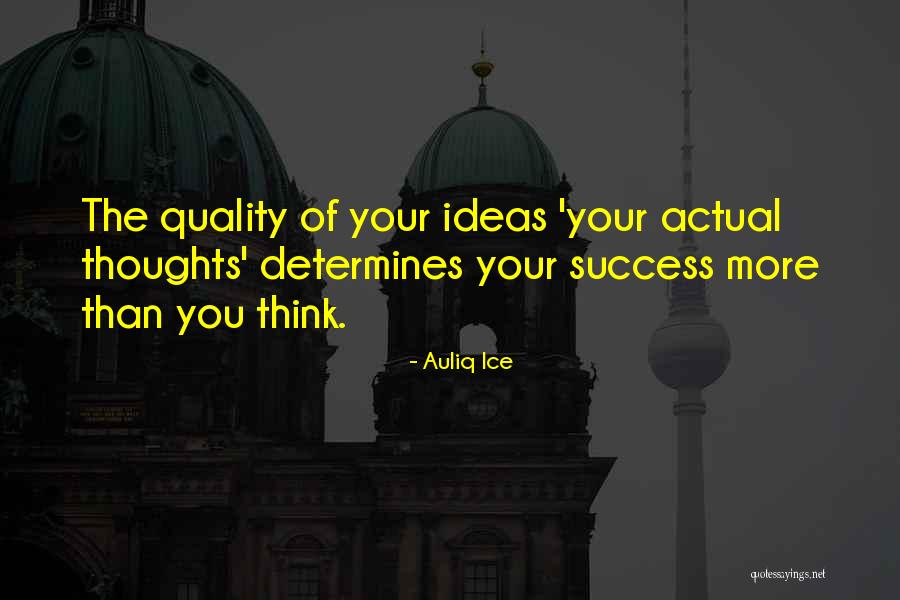Planning Your Career Quotes By Auliq Ice Planning Your Career Quotes By Auliq Ice