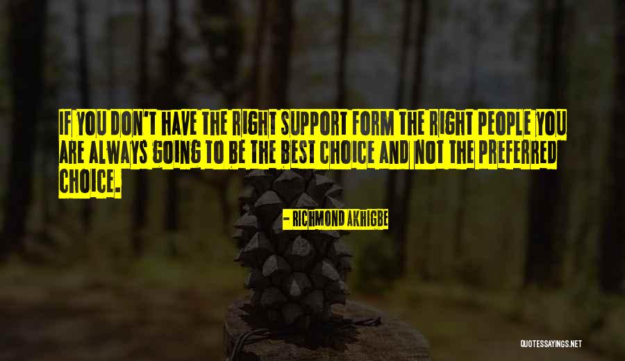 Planning Your Career Quotes By Richmond Akhigbe Planning Your Career Quotes By Richmond Akhigbe