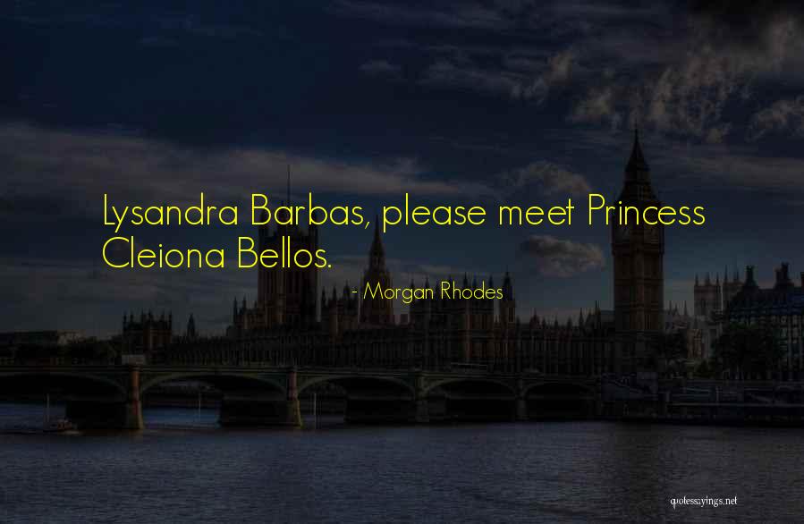 Planos De Apartamentos Quotes By Morgan Rhodes Planos De Apartamentos Quotes By Morgan Rhodes