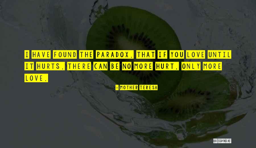 Planos De Apartamentos Quotes By Mother Teresa Planos De Apartamentos Quotes By Mother Teresa