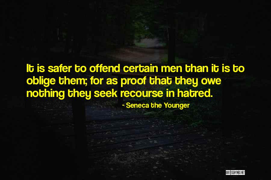 Planos De Apartamentos Quotes By Seneca The Younger Planos De Apartamentos Quotes By Seneca The Younger