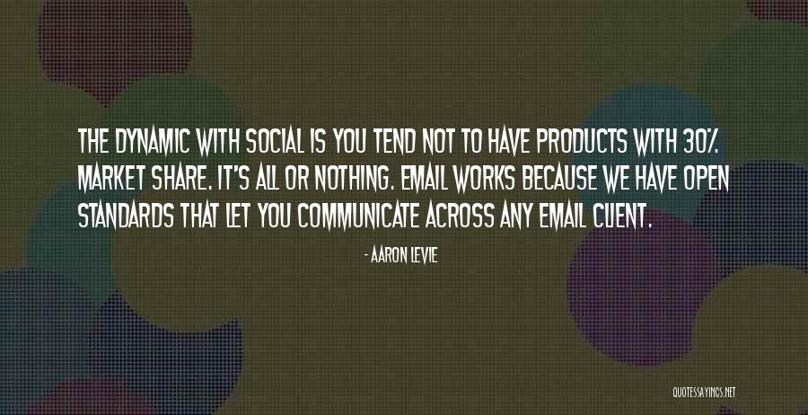 Planos Para Quotes By Aaron Levie Planos Para Quotes By Aaron Levie