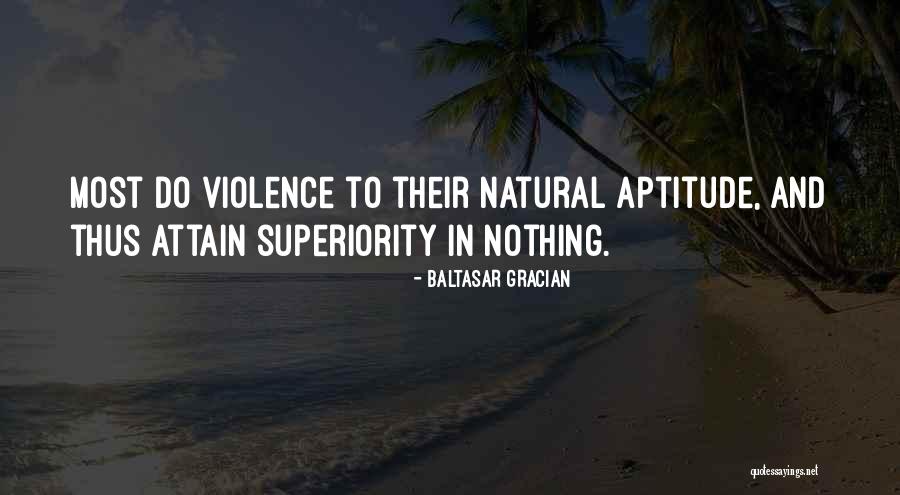 Planovanie Quotes By Baltasar Gracian Planovanie Quotes By Baltasar Gracian