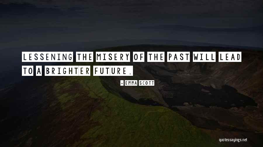 Planovi Klett Quotes By Emma Scott Planovi Klett Quotes By Emma Scott