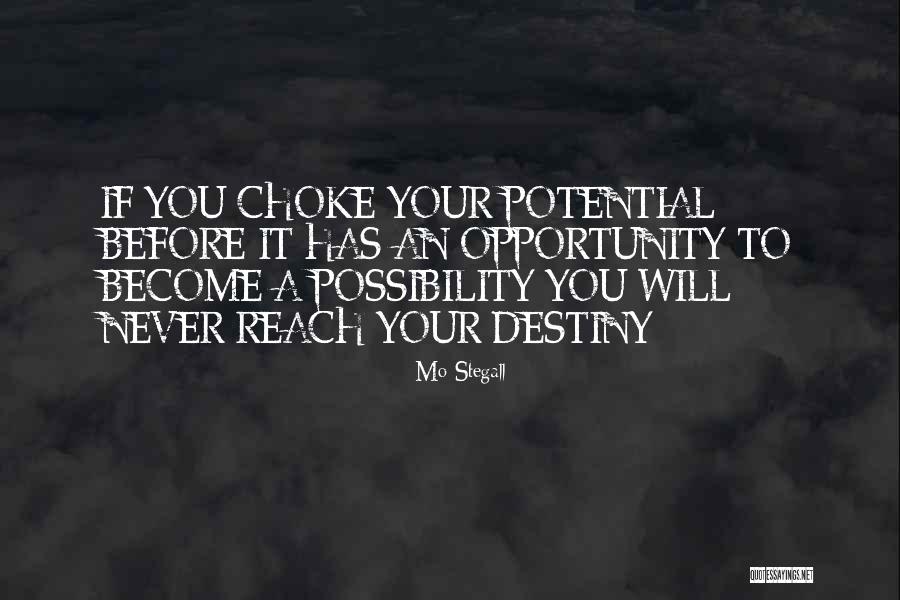Planovi Novi Quotes By Mo Stegall Planovi Novi Quotes By Mo Stegall