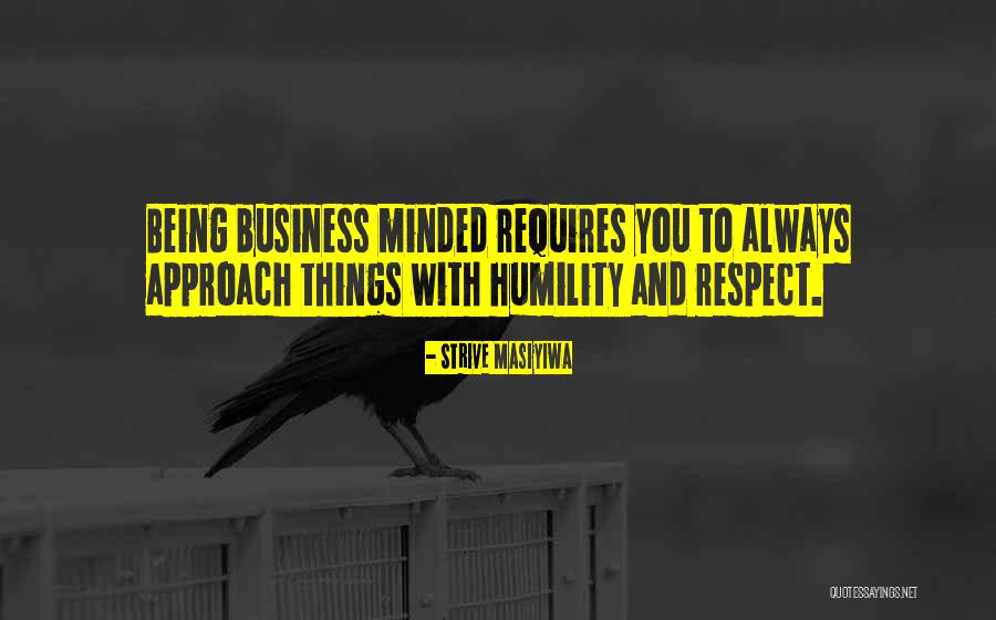 Planovi Novi Quotes By Strive Masiyiwa Planovi Novi Quotes By Strive Masiyiwa