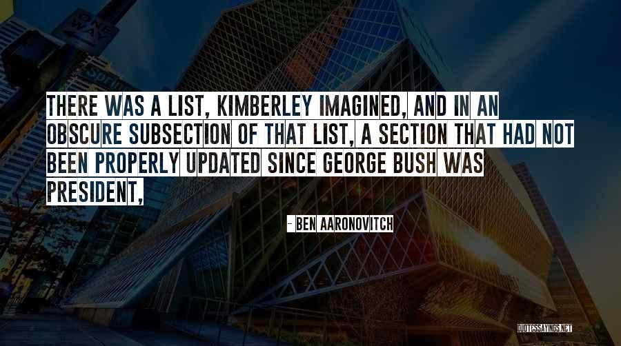Planovi Za Quotes By Ben Aaronovitch Planovi Za Quotes By Ben Aaronovitch