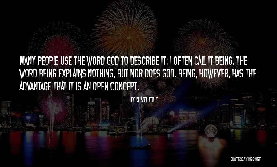 Planovi Za Quotes By Eckhart Tolle Planovi Za Quotes By Eckhart Tolle
