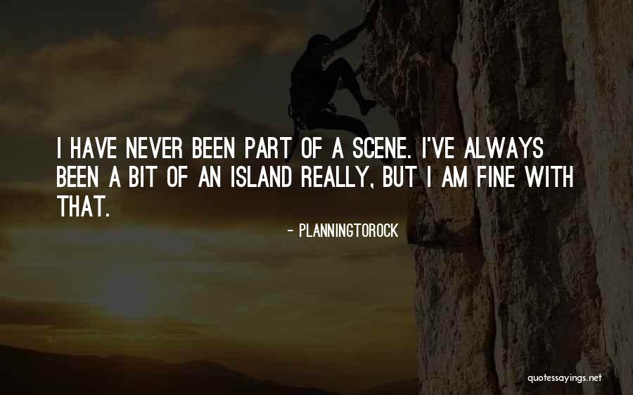 Planovi Za Quotes By Planningtorock Planovi Za Quotes By Planningtorock