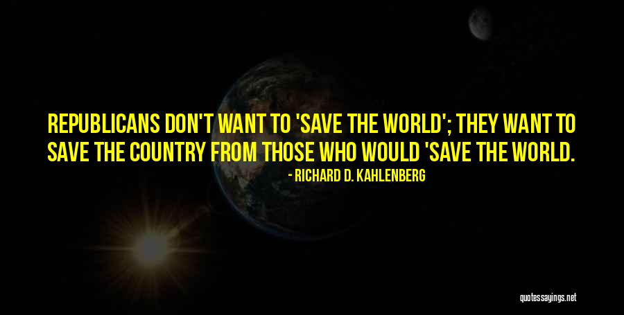 Planovi Za Quotes By Richard D. Kahlenberg Planovi Za Quotes By Richard D. Kahlenberg