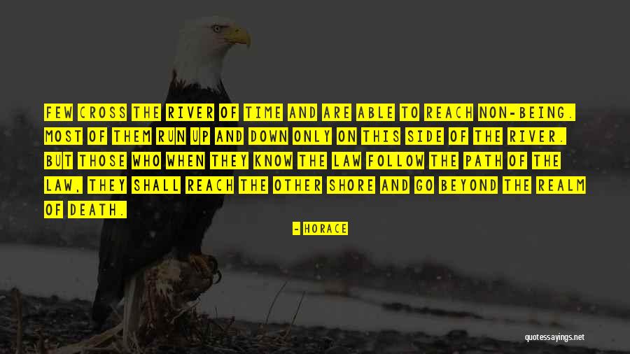 Planowanie Czasu Quotes By Horace Planowanie Czasu Quotes By Horace