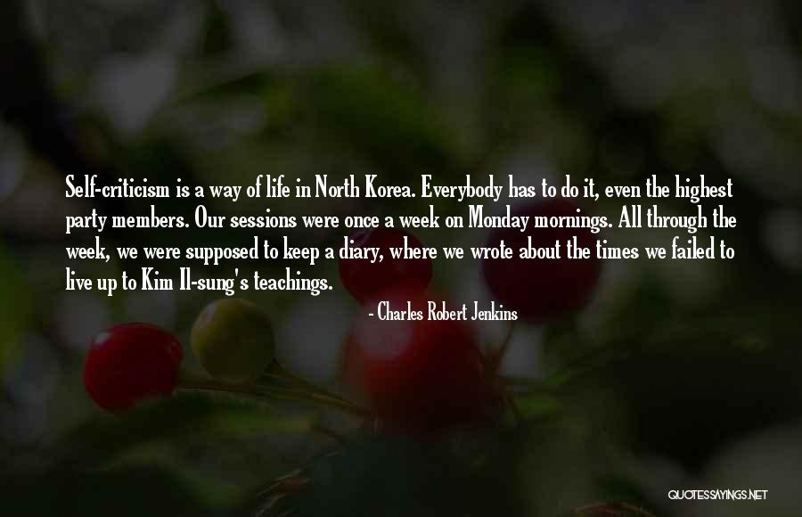 Planowanie Kuchni Quotes By Charles Robert Jenkins Planowanie Kuchni Quotes By Charles Robert Jenkins
