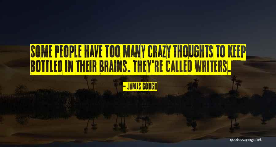 Planowanie Kuchni Quotes By James Gough Planowanie Kuchni Quotes By James Gough