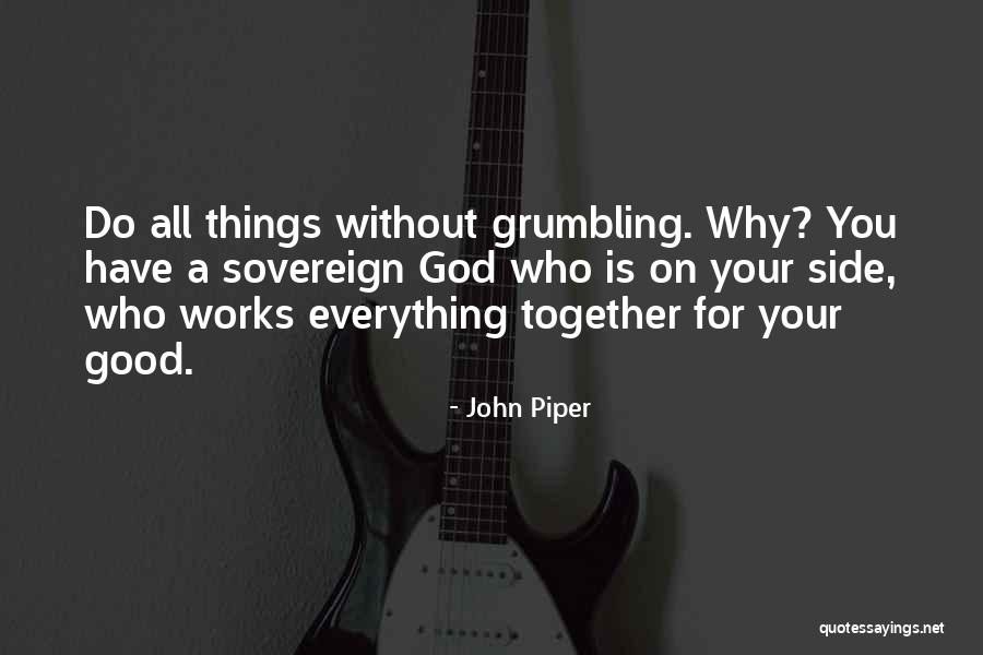 Planowanie Kuchni Quotes By John Piper Planowanie Kuchni Quotes By John Piper