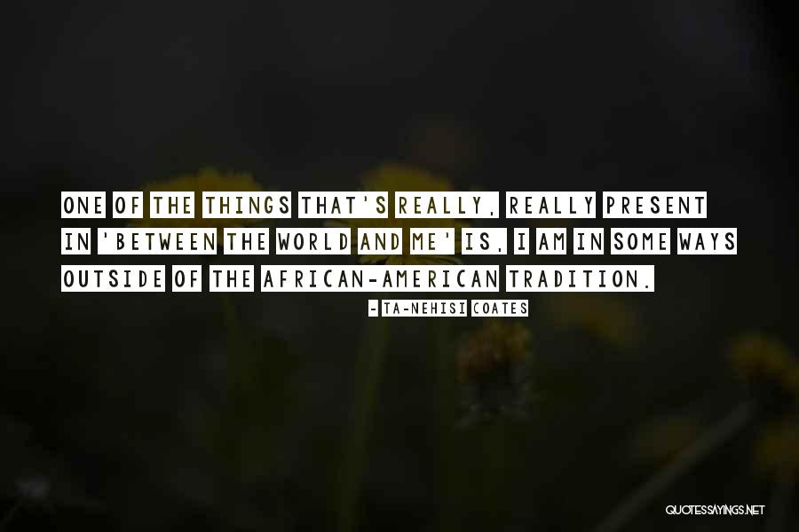 Planowanie Kuchni Quotes By Ta-Nehisi Coates Planowanie Kuchni Quotes By Ta-Nehisi Coates
