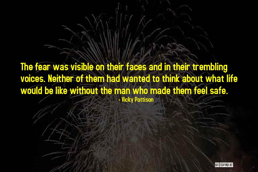 Planowanie Kuchni Quotes By Vicky Pattison Planowanie Kuchni Quotes By Vicky Pattison