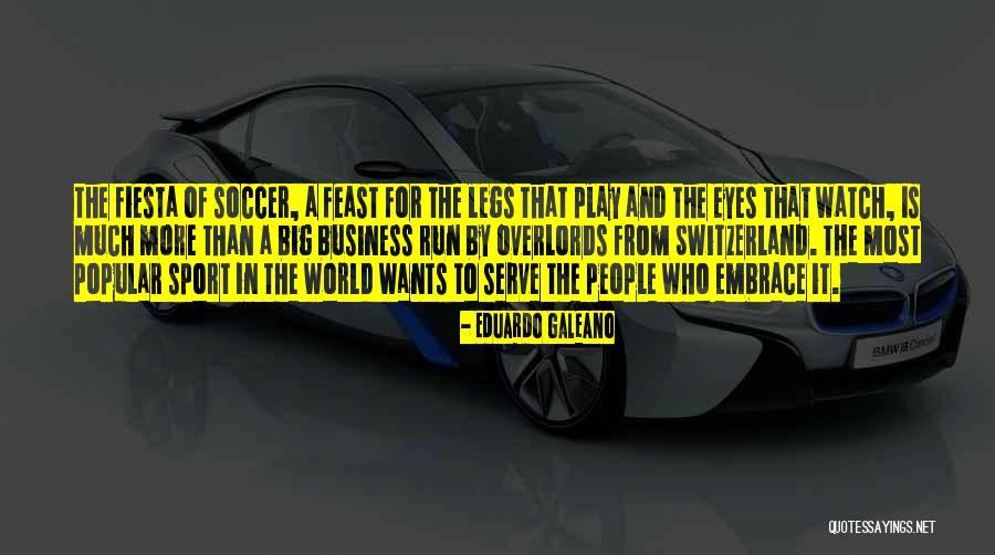 Planque Exercise Quotes By Eduardo Galeano Planque Exercise Quotes By Eduardo Galeano
