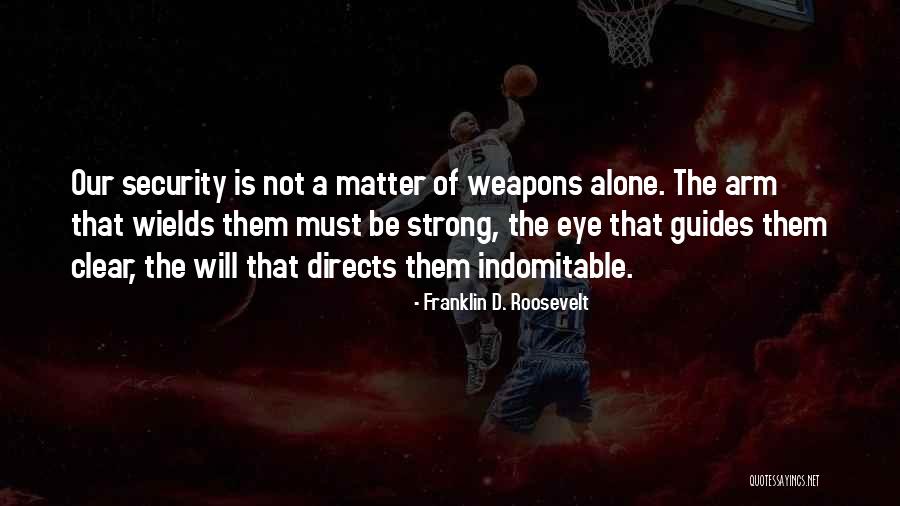 Planque Exercise Quotes By Franklin D. Roosevelt Planque Exercise Quotes By Franklin D. Roosevelt