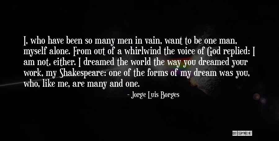 Planque Exercise Quotes By Jorge Luis Borges Planque Exercise Quotes By Jorge Luis Borges