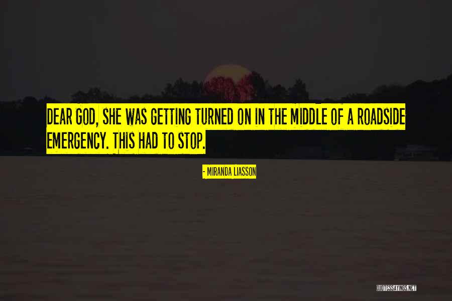 Planroom Columbia Quotes By Miranda Liasson Planroom Columbia Quotes By Miranda Liasson