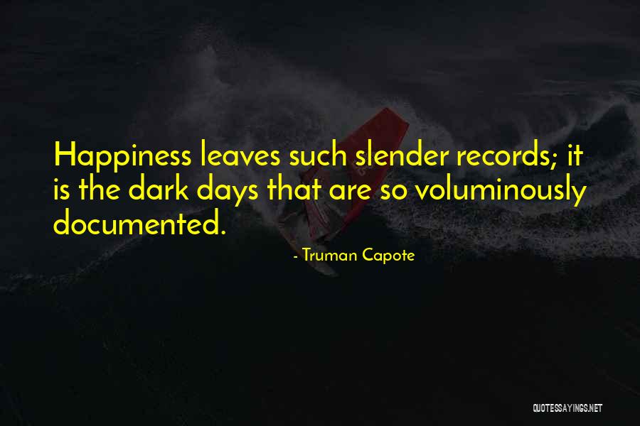 Planroom Columbia Quotes By Truman Capote Planroom Columbia Quotes By Truman Capote