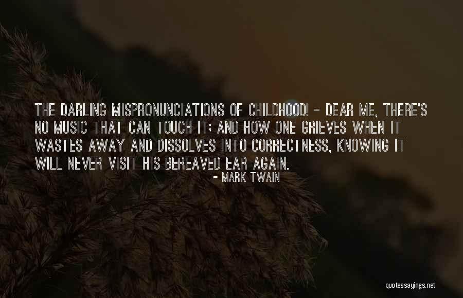 Plans Are Spontaneous Plans Quotes By Mark Twain Plans Are Spontaneous Plans Quotes By Mark Twain