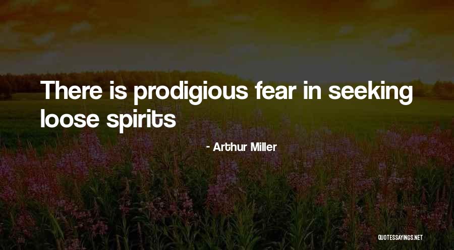 Plans Getting Ruined Quotes By Arthur Miller