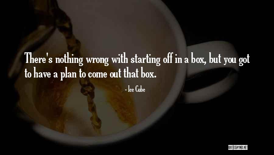 Plans That Go Wrong Quotes By Ice Cube Plans That Go Wrong Quotes By Ice Cube