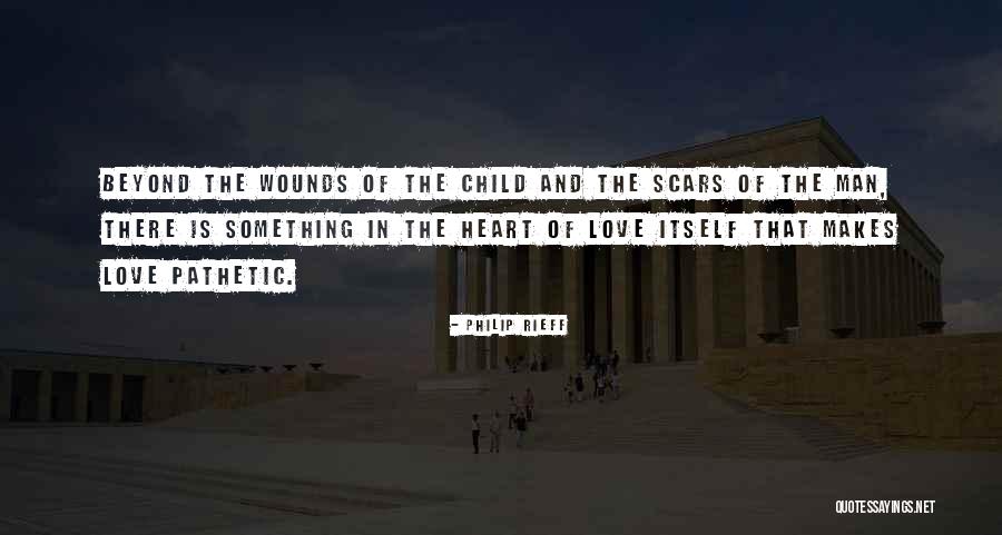 Plansant Quotes By Philip Rieff Plansant Quotes By Philip Rieff