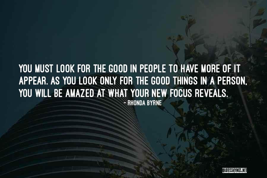 Plansant Quotes By Rhonda Byrne Plansant Quotes By Rhonda Byrne