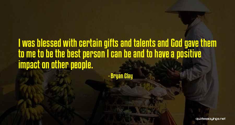 Planse De Colorat Quotes By Bryan Clay Planse De Colorat Quotes By Bryan Clay