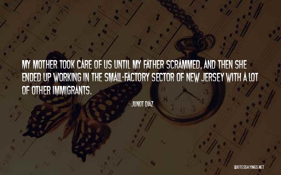 Planse De Colorat Quotes By Junot Diaz Planse De Colorat Quotes By Junot Diaz