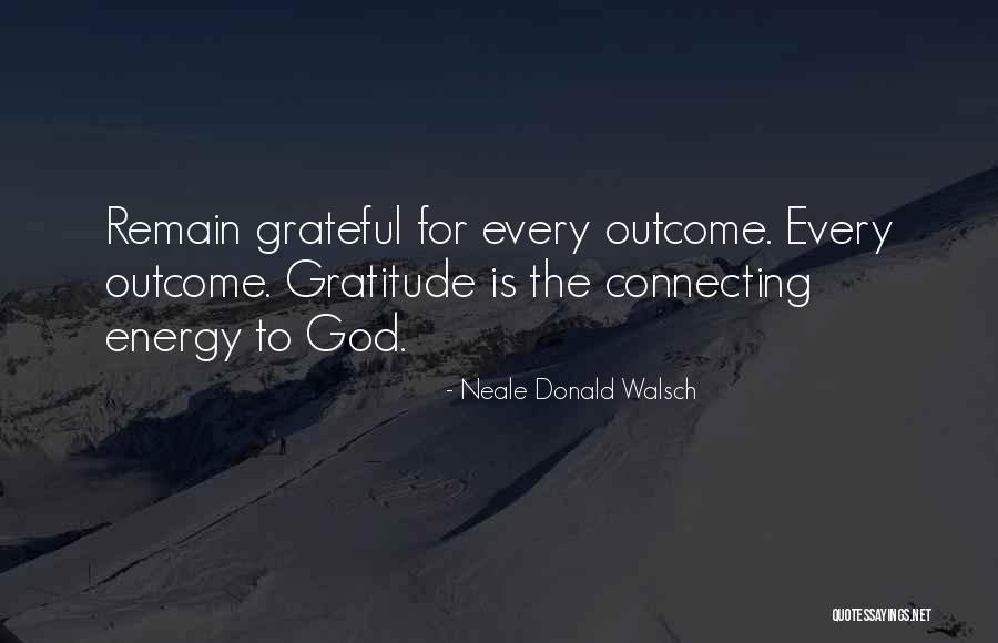 Planse De Colorat Quotes By Neale Donald Walsch Planse De Colorat Quotes By Neale Donald Walsch