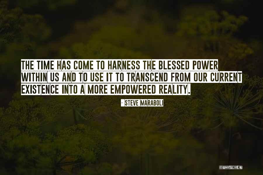 Plansible Quotes By Steve Maraboli Plansible Quotes By Steve Maraboli