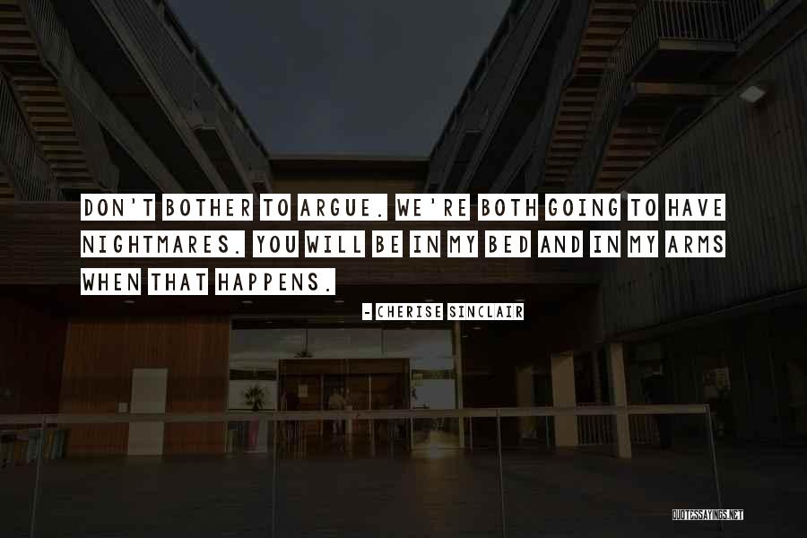 Plansinwood Quotes By Cherise Sinclair Plansinwood Quotes By Cherise Sinclair