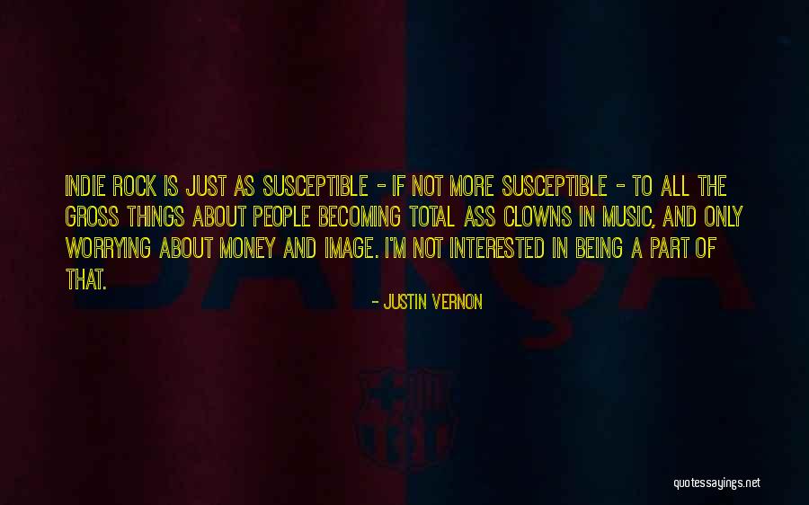 Plansinwood Quotes By Justin Vernon Plansinwood Quotes By Justin Vernon
