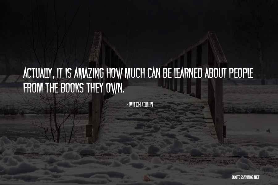 Plansinwood Quotes By Mitch Cullin Plansinwood Quotes By Mitch Cullin