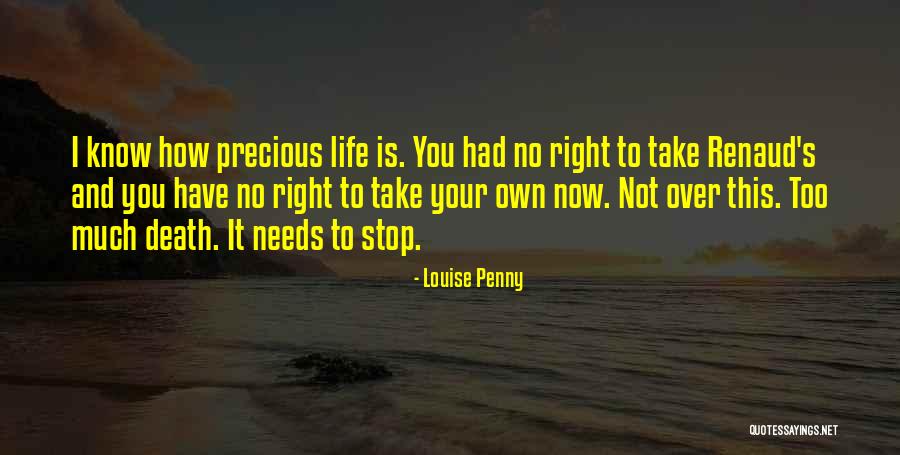 Plansul Planejamento Quotes By Louise Penny Plansul Planejamento Quotes By Louise Penny