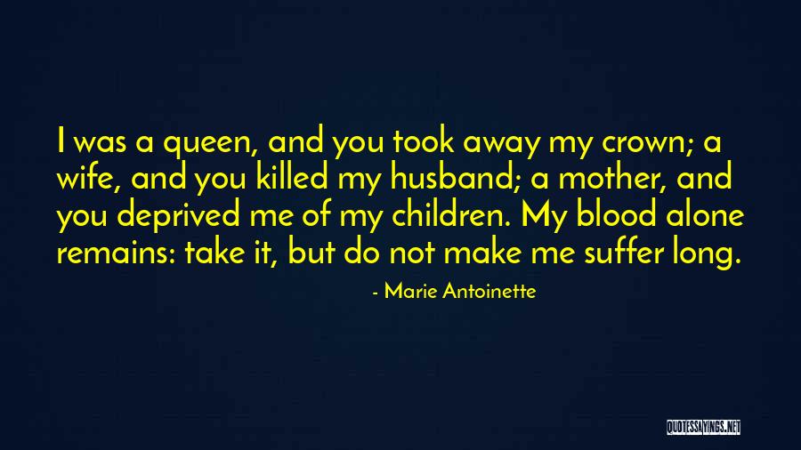 Plansul Planejamento Quotes By Marie Antoinette Plansul Planejamento Quotes By Marie Antoinette