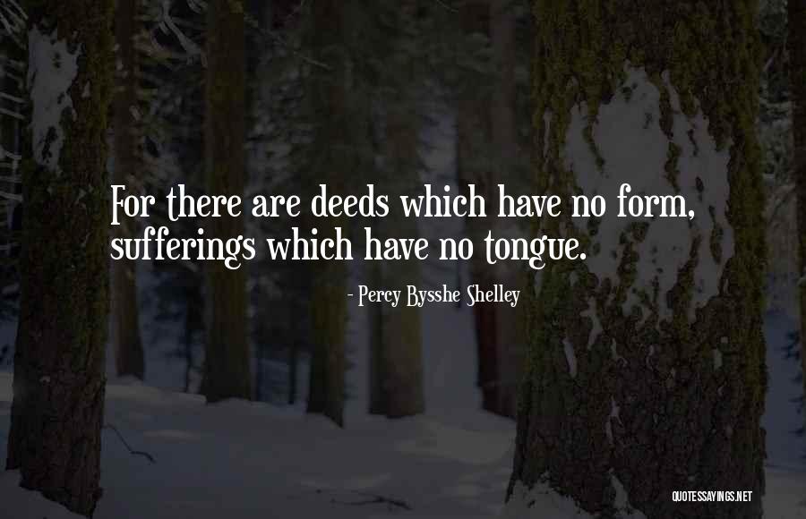Plansul Planejamento Quotes By Percy Bysshe Shelley Plansul Planejamento Quotes By Percy Bysshe Shelley