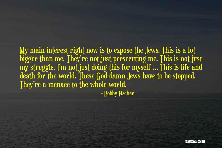 Plansul Trabalhe Quotes By Bobby Fischer Plansul Trabalhe Quotes By Bobby Fischer