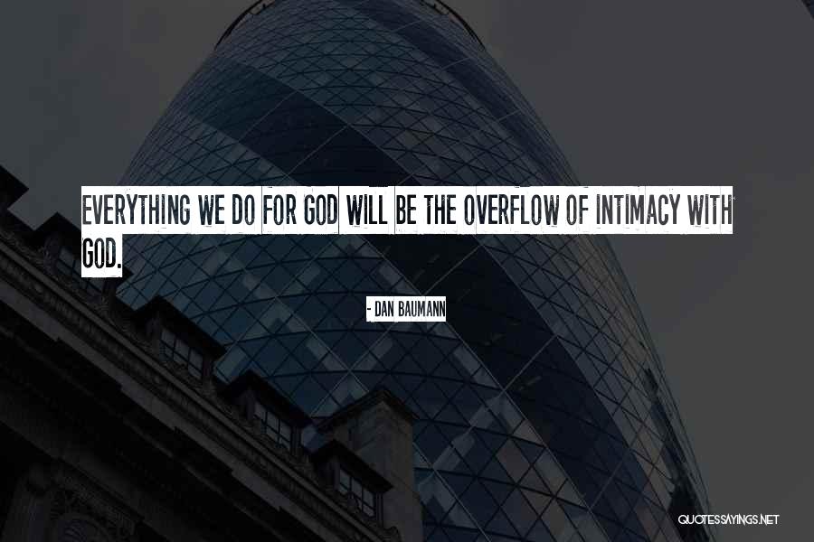 Plansul Trabalhe Quotes By Dan Baumann Plansul Trabalhe Quotes By Dan Baumann