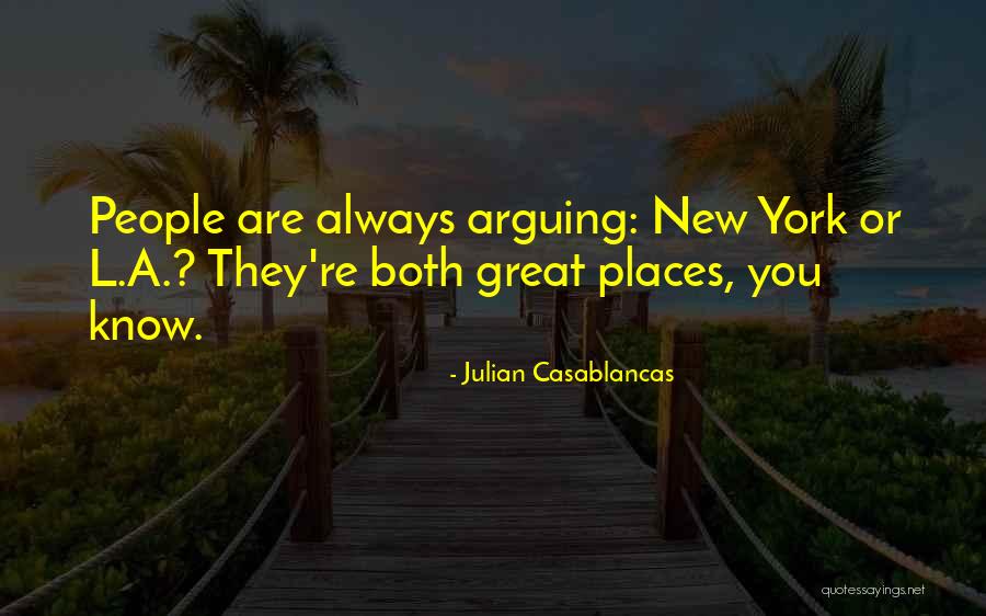 Plansul Trabalhe Quotes By Julian Casablancas Plansul Trabalhe Quotes By Julian Casablancas