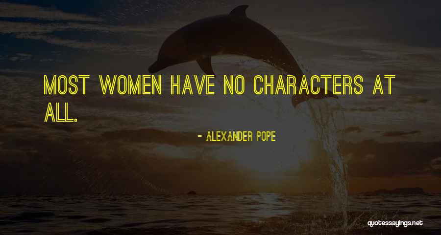 Plant Adaptation Quotes By Alexander Pope Plant Adaptation Quotes By Alexander Pope