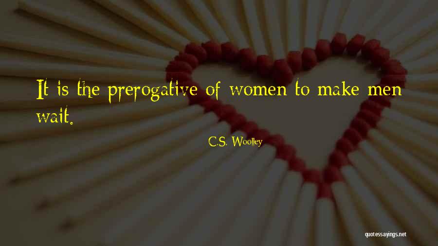 Plant Based Eating Quotes By C.S. Woolley Plant Based Eating Quotes By C.S. Woolley