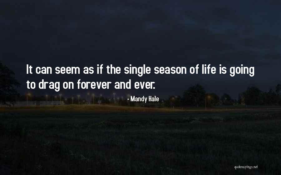 Plant Based Eating Quotes By Mandy Hale Plant Based Eating Quotes By Mandy Hale