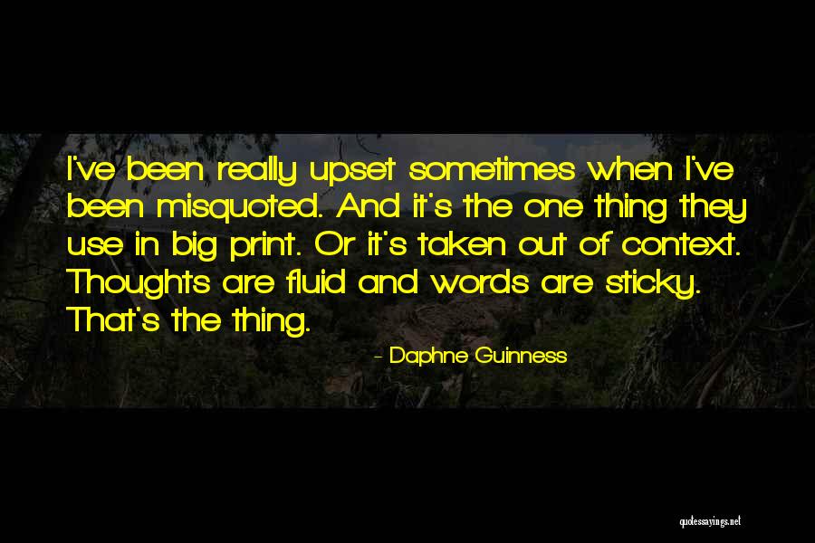 Plant Collecting Quotes By Daphne Guinness Plant Collecting Quotes By Daphne Guinness