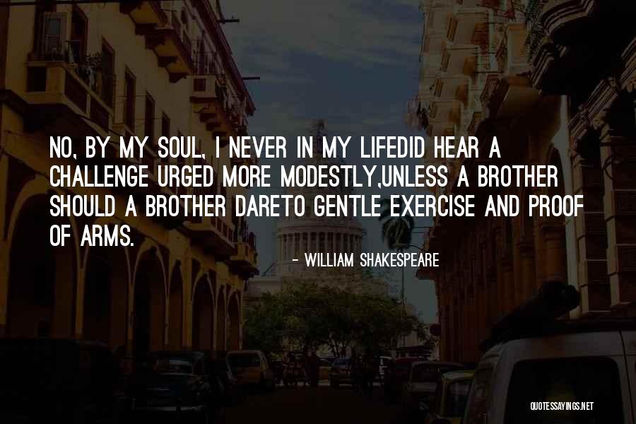 Plant Collecting Quotes By William Shakespeare Plant Collecting Quotes By William Shakespeare