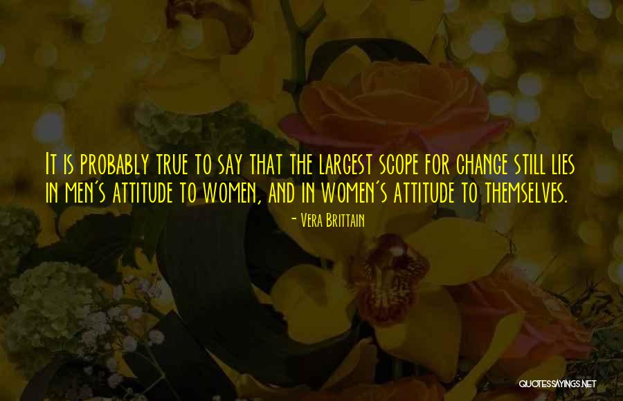 Plant Dye Quotes By Vera Brittain Plant Dye Quotes By Vera Brittain