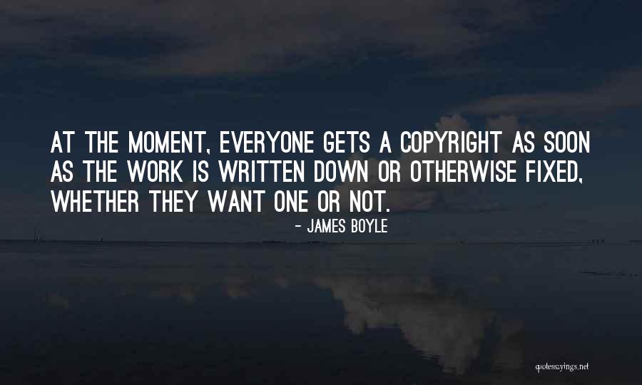 Plant Gift Quotes By James Boyle Plant Gift Quotes By James Boyle